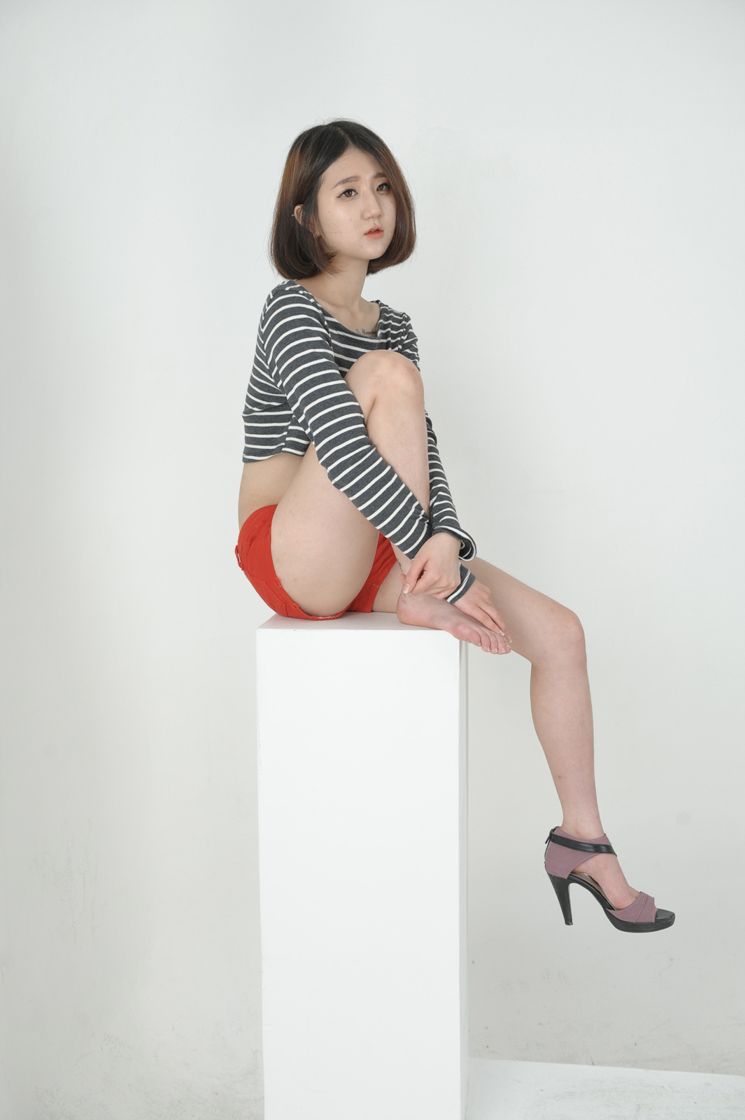 미분류 / 민지 1460p